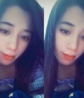 Rencontre Femme Thaïlande à มโนรมย์ : Fon, 33 ans